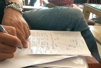 Nhà môi giới chia sẻ mô hình đầu tư và các khoản lợi nhuận thu được khi bỏ tiền vào Emas Fintech.