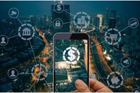 “Mẹo” tiết kiệm chi phí cho nhà đầu tư chứng khoán thời công nghệ