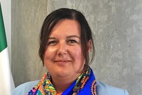 Cải thiện quyền tiếp cận thị trường với khối EFTA