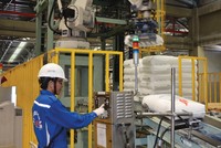 Nhiều doanh nghiệp nhà nước báo lỗ, sụt giảm lợi nhuận