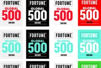 Doanh thu 29.795 tỷ USD, Xiaomi thăng 46 hạng trong danh sách Fortune Global 500 năm 2020