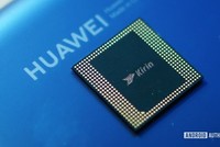 (Nguồn: androidauthority.com).