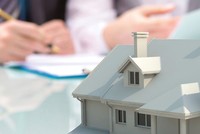 Lộn xộn cho thuê, hợp tác, doanh nghiệp vất vả đòi lại đất 