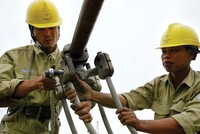 Cổ phần hóa, thoái vốn doanh nghiệp điện “nghẽn mạch”