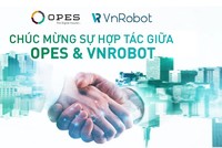 Ra mắt sàn thương mại điện tử về bảo hiểm bihama.vn