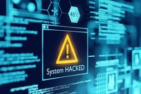 Ảnh chỉ mang tính minh họa. (Nguồn: tribune.net.ph).