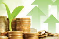 Dòng vốn ETF tích cực vào thị trường