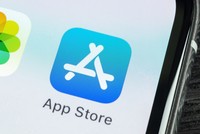 Phải gỡ hàng chục nghìn ứng dụng khởi App store, Apple gặp khó tại thị trường Trung Quốc