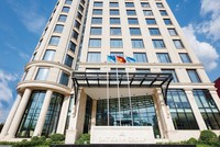 Hiểu khoản “lỗ” của DXG để hiểu vì sao định giá tập đoàn thường rẻ