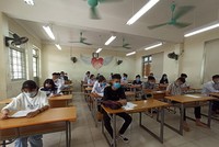 (Ảnh minh họa: PM/Vietnam+)