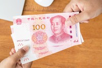 Trung Quốc đóng cánh cửa cho vay tín dụng tư nhân