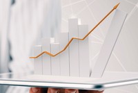 Nghi vấn tăng vốn ảo tại CDO