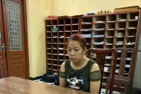 Vụ bé 2 tuổi bị bắt cóc ở Bắc Ninh: Thủ phạm khai bắt cháu về để nuôi