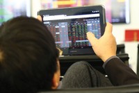 Tăng sức ép đào thải công ty chứng khoán yếu