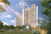 Rio Land giới thiệu những căn hộ đẹp nhất dự án Precia - Cơ hội gia nhập cộng đồng cao cấp tại cửa ngõ Thủ Thiêm