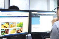 Sản phẩm hàng hóa giao dịch kỳ hạn rất đa dạng.