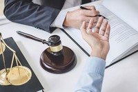 Rối ren thoái vốn nhà nước tại Xuất nhập khẩu Hưng Yên 