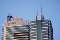 Thoái vốn tại Tài chính Điện lực lại lo ế