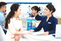 Dự thảo Thông tư sửa đổi Thông tư 01 và những yêu cầu mới