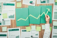 Ba mối quan tâm lớn nhất với các CEO toàn cầu