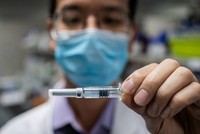 Ảnh minh họa: Reuters.