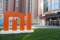 6 tháng đầu năm 2020, lợi nhuận ròng của Xiaomi tăng trưởng hơn 29%