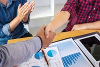 IR cần làm thật, nói thật và trân trọng nhà đầu tư