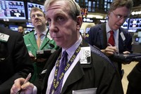 Dòng tiền lỏng còn hỗ trợ chứng khoán 