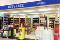 Đối tượng, điều kiện mua hàng miễn thuế