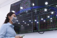 Quỹ đầu tư chọn gì tại Việt Nam?