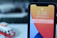 (Nguồn: appleinsider.com).