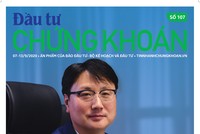 Đầu tư Chứng khoán số 107