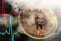 Giá Bitcoin hôm nay ngày 5/9: Tăng gần 200 USD/BTC, Bitcoin kéo theo sự hồi phục nhẹ của thị trường