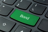 Đầu tư trái phiếu doanh nghiệp: Đừng chỉ nhìn vào lãi suất