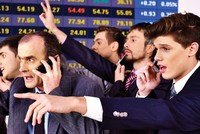 Định giá thấp và vĩ mô ổn định sẽ là yếu tố thu hút vốn ngoại.