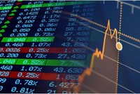 Vũ khí tối thượng giúp nhà đầu tư tiết kiệm chi phí mùa dịch