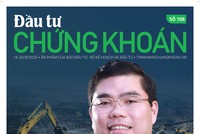 Đầu tư Chứng khoán số 108/2020