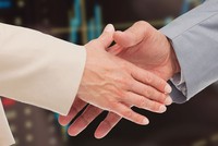 Các thông tin M&A dù chính thức hay ở dạng tin “vỉa hè” đều giúp nhiều cổ phiếu tăng giá.