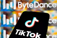 ByteDance từ chối bán TikTok cho Microsoft