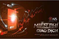 Thị trường chứng khoán "xanh - đỏ" và tâm lý nhà đầu tư