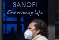 Ảnh chỉ có tính minh họa. (Nguồn: Teletrader).