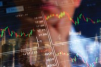 Ủy ban Chứng khoán Nhà nước mạnh tay với tội thao túng giá cổ phiếu