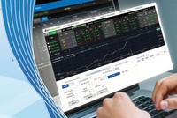 FPTS hỗ trợ nhà đầu tư chọn bạn đồng hành tin cậy