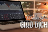 Không để tài khoản bị thổi bay, nhà đầu tư cần làm gì?