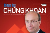 Đầu tư Chứng khoán số 110/2020