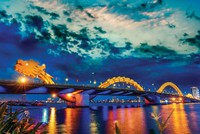 Đà Nẵng chứng kiến “bão” bán tháo khách sạn