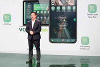 Covid-19: Cú huých giúp thanh toán online phát triển