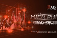 Để chi phí không còn là gánh nặng của nhà đầu tư