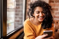 Vì sao giới trẻ Ấn Độ nô nức đầu tư vào cổ phiếu?