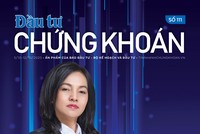 Đầu tư Chứng khoán số 110/2020